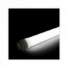 Tubo de LED IP65 Lacticínios 150 cm T8 22W 50000H - KPT-PT854DY-22W-A4I - 8435402553915