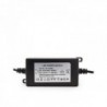 Driver IP67 30 W 90-264 V AC 12 V DC Conector Fêmea - SC-Y1230B - 8435402556732