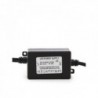 Driver IP67 3 W 90-264 V AC 12 V DC Conector Fêmea - SC-Y1203B - 8435402556725