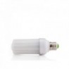 Lâmpada LED E27 Epistar 15W 1300Lm 50000H Branco Quente - SL-YMD03-15W-WW - 8435402557524