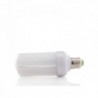 Lâmpada LED E27 Epistar 20W 1700Lm 50000H Branco Quente - SL-YMD03-20W-WW - 8435402557548