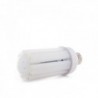 Lâmpada LED E27 Epistar 20W 1700Lm 50000H Branco Frio - SL-YMD03-20W-CW - 8435402557548