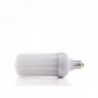 Lâmpada LED E27 Epistar 30W 2600Lm 50000H Branco Quente - SL-YMD03-30W-WW - 8435402557562
