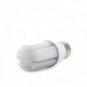 Lâmpada LED E27 Epistar 5W 450Lm 50000H Branco Quente - SL-YMD03-5W-WW - 8435402557487