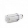 Lâmpada LED E27 Epistar 10W 850Lm 50000H Branco Quente - SL-YMD03-10W-WW - 8435402557500