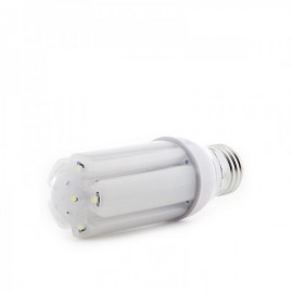 Lâmpada LED E27 Epistar 10W 850Lm 50000H Branco Frio - SL-YMD03-10W-CW - 8435402557500