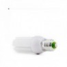 Lâmpada LED E27 Epistar 10W 850Lm 50000H Branco Frio - SL-YMD03-10W-CW - 8435402557500
