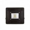 Projetor LED IP65 Superslim 30W 2700 lm 30000H Branco - DY-FL018-30W-W - 8435402559634