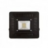 Projetor LED IP65 LEDs Superslim 50W 4500 lm 30000H Branco - DY-FL018-50W-W - 8435402559665
