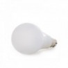 Lâmpada Esférica LED Alumínio/PC B22 Baioneta 9W 810Lm 30000H Branco - GR-ED-B3-B22-9W-W - 8435402560616