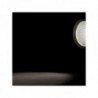 Foco Carril LED 3 Fases COB 35W 50.000H Laticínios Eliza - DY-DGD-35W-001-L-CW - 8435402561729