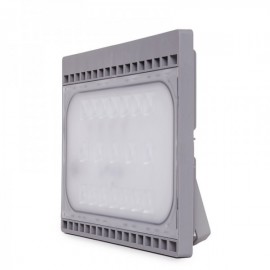 Projetor LED IP65 Pro Mini 50W 3700 lm 50000H Branco Frio - TC-FL-50WB-CW - 8435402568872