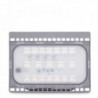 Projetor LED IP65 Pro Mini 50W 3700 lm 50000H Branco Frio - TC-FL-50WB-CW - 8435402568872