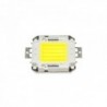Pack 4 LEDs Alto Poder COB30 50W 5000Lm 50000H Branco Frio - CH-LED-50W-30MIL-CW-PK4-AP - 8435402569213