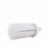 Pack 2 Lâmpada LED E27 Epistar 30W 2600Lm 50000H Branco Frio - SL-YMD03-30W-CW-PK2-AP - 8435402569909