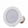 Lâmpada LED PAR20 E27 7W 550Lm 30000H Branco Quente - HO-PAR20-7W-WW - 8435402567691