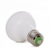 Lâmpada LED PAR20 E27 7W 550Lm 30000H Branco Quente - HO-PAR20-7W-WW - 8435402567691