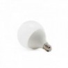 Lâmpada LED G120 E27 15W 1300Lm 30000H Branco Quente - HO-G120-E27-15W-WW - 8435402569077