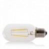 Lâmpada de LED Filamento Vintage T45 E27 2W 200Lm Branco Quente - WO-LF-T45-E27-2W-WW - 8435402570592
