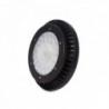 High Bay LED UFO IP65 90º 100W 11000Lm 50.000H Branco Frio - WR-HB-100W-CW - 8435402572961