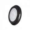 High Bay LED UFO IP65 90º 200W 22000Lm 50.000H Branco Frio - WR-HB-200W-CW - 8435402572978