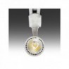Foco Carril LED Fase Única Branco 15W 1200Lm 30000H Andrea Branco - RL-FC-D-15-W - 8435402576082