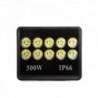 Projetor LED IP65 500W 40000 lm 30000H Branco Frio - RL-FL118-500W-CW - 8435402576150