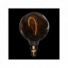 Lâmpada de LED Regulável Vintage G125 E27 4W - AM-DL126 - 8435402575405
