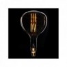 Lâmpada de LED Regulável Vintage E27 4W - AM-DL162 - 8435402575412