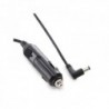 Adaptador para Carro 12 VDC - SB-XCC-004A-CA - 8435402576860