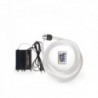 Máquina Luz de Fibra Óptica 150 Pontos 16W LED RGB - CA-MLFO-16W-150 - 8435402576921