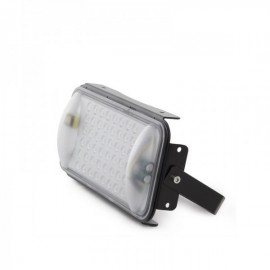 Módulo Projetor LED 50W 3500 lm IP65 30000H (► 6 Módulos 300W) Branco Frio - CA-MP-50W-CW - 8435402577928