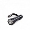 Lanterna LED 100 lm Preto - HO-LL-100L-B - 8435402577744