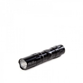 Lanterna LED Submersível Preto - HO-LL-LL-100LM - 8435402577751 Lanterna LED Submersível Preto - HO-LL-LL-100LM - 8435402577751