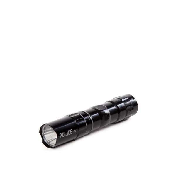 Lanterna LED Submersível&nbsp;Preto - HO-LL-LL-100LM - 8435402577751