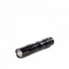 Lanterna LED Submersível&nbsp;Preto - HO-LL-LL-100LM - 8435402577751