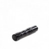 Lanterna LED Submersível&nbsp;Preto - HO-LL-LL-100LM - 8435402577751