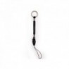 Lanterna LED Submersível&nbsp;Preto - HO-LL-LL-100LM - 8435402577751