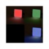 Brick Tijolo Calçada LED Osram de Encastre RGB DMX512 IP67 2,6W 24VDC 50.000H - SL-LMBL200-RGB - 8435402580690