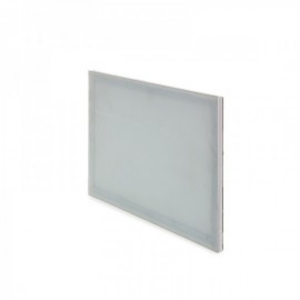 Brick Tijolo Calçada LED Osram de Encastre Parede IP65 2W 24VDC 50.000H Branco Quente - SL-LWT200-WW - 8435402580706