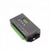 Controlador DMX512 24VDC até 360 Peças Brick Tijolo Calçada LED - SL-DMX512-24 - 8435402580829