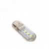 Luz Noturna USB 5V SMD5730 Branco - CA-LN-USB-5-W - 8435402582601