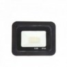 Projetor LED SMD IP66 10W 900 lm 30000H Branco - WR-FS-10W-W - 8435402583134