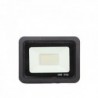 Projetor LED SMD IP66 30W 2700 lm 30000H Branco Quente - WR-FS-30W-WW - 8435402583196
