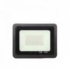 Projetor LED SMD IP65 50W 4500 lm 30000H Branco Quente - WR-FS-50W-WW - 8435402583226