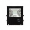 Projetor LED SMD5730 IP65 30W 3600 lm 120 lm/W 50000H Branco Quente - WR-FH-30W-WW - 8435402583288