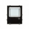 Projetor LED SMD5730 IP65 50W 6000 lm 120 lm/W 50000H Branco - WR-FH-50W-W - 8435402583318