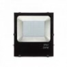 Projetor LED SMD5730 IP65 200W 24000 lm 120 lm/W 50000H Branco Quente - WR-FH-200W-WW - 8435402583400