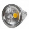 Lâmpada LED PAR30 E27 20W 1800Lm 30000H Branco - HO-PAR30-20W-W - 8435402584360