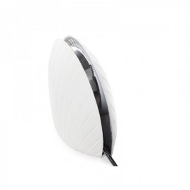 Ablak / Arch Profiler 360º 18W IP65 Montagem em Superfície RGB Controle Integrado - GMD-CL-RGB-CI - 8435402584766